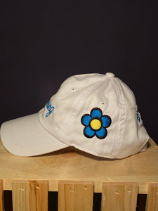 Blooming Hat